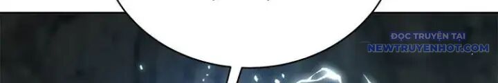 Lv 1 Bất Khả Chiến Bại: Chapter 55