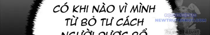 Lv 1 Bất Khả Chiến Bại: Chapter 55