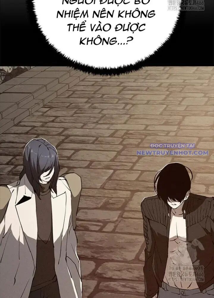 Lv 1 Bất Khả Chiến Bại: Chapter 55