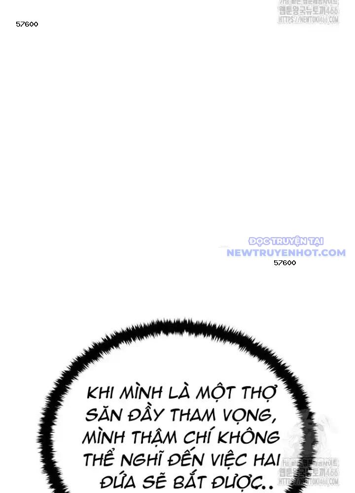 Lv 1 Bất Khả Chiến Bại: Chapter 55