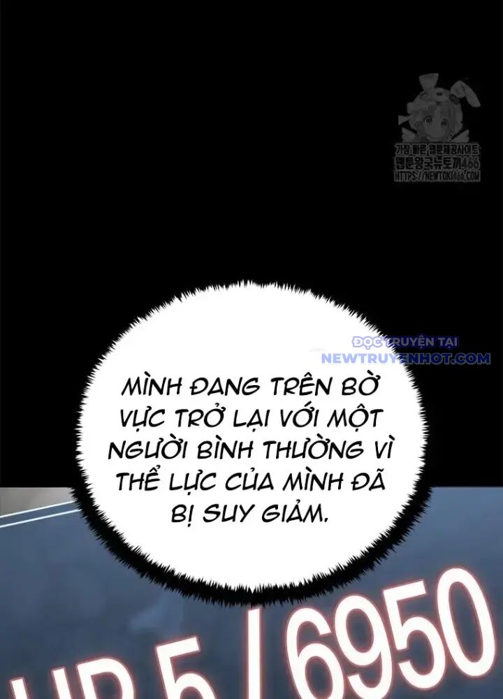 Lv 1 Bất Khả Chiến Bại: Chapter 55