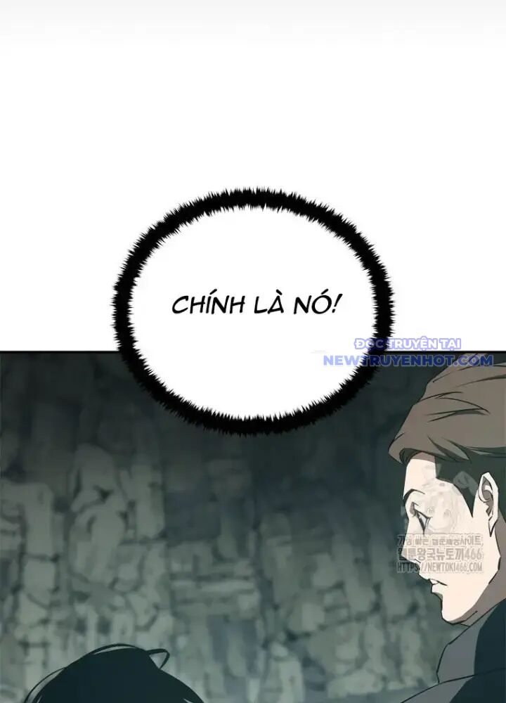 Lv 1 Bất Khả Chiến Bại: Chapter 55