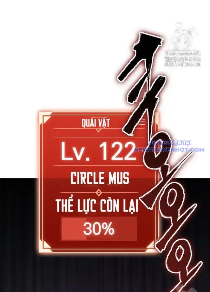 Lv 1 Bất Khả Chiến Bại: Chapter 55