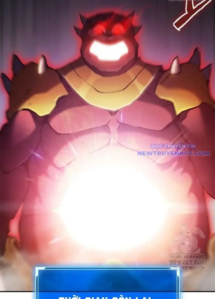 Lv 1 Bất Khả Chiến Bại: Chapter 55