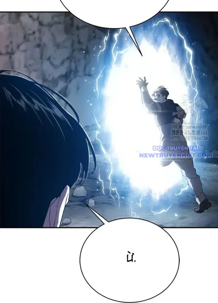 Lv 1 Bất Khả Chiến Bại: Chapter 55