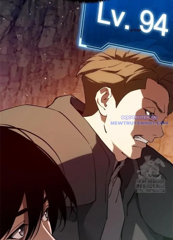 Lv 1 Bất Khả Chiến Bại: Chapter 55