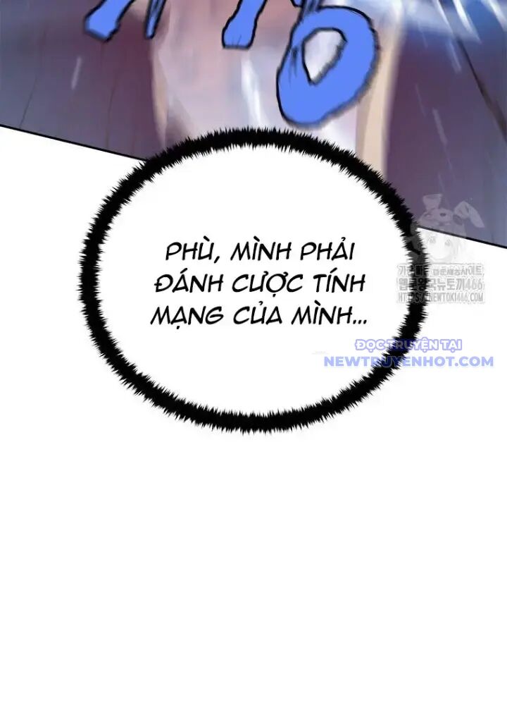 Lv 1 Bất Khả Chiến Bại: Chapter 55