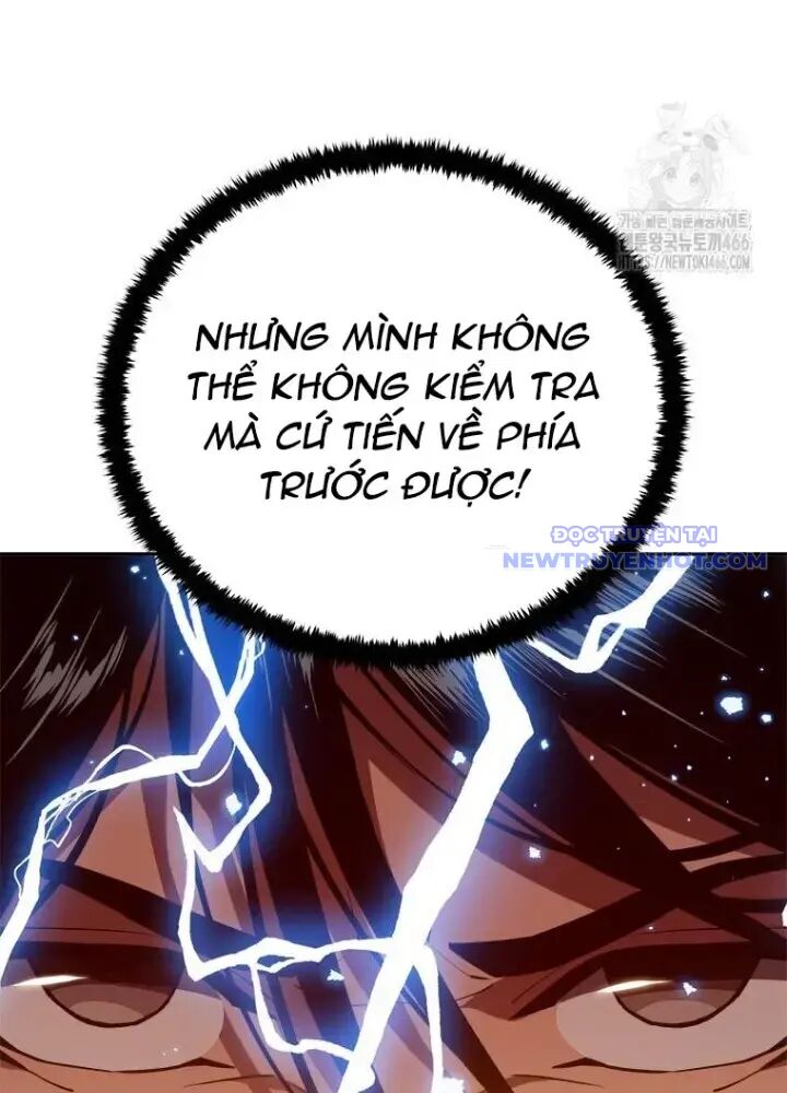 Lv 1 Bất Khả Chiến Bại: Chapter 55
