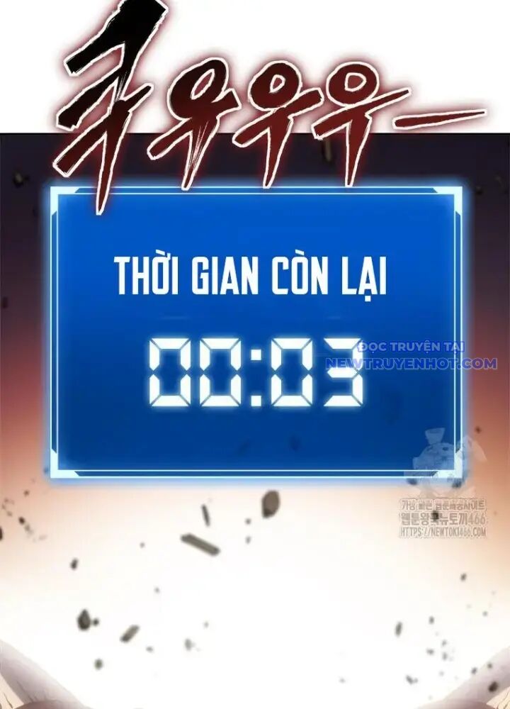 Lv 1 Bất Khả Chiến Bại: Chapter 55