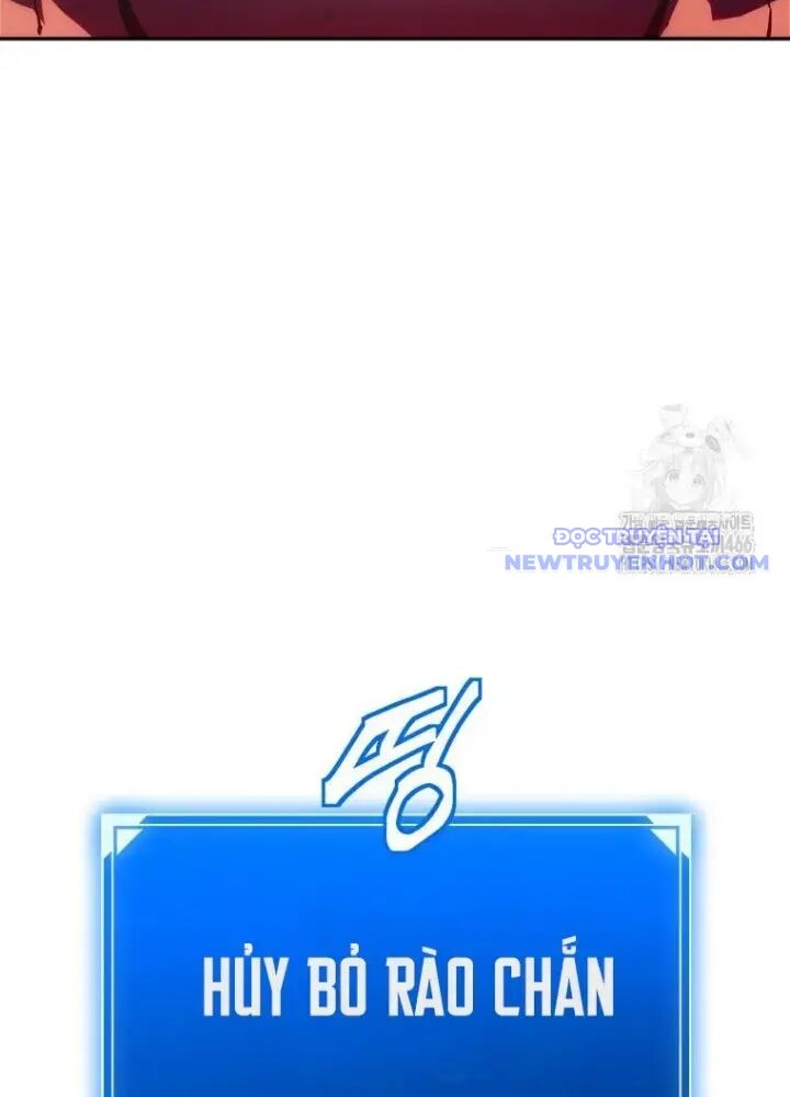 Lv 1 Bất Khả Chiến Bại: Chapter 55