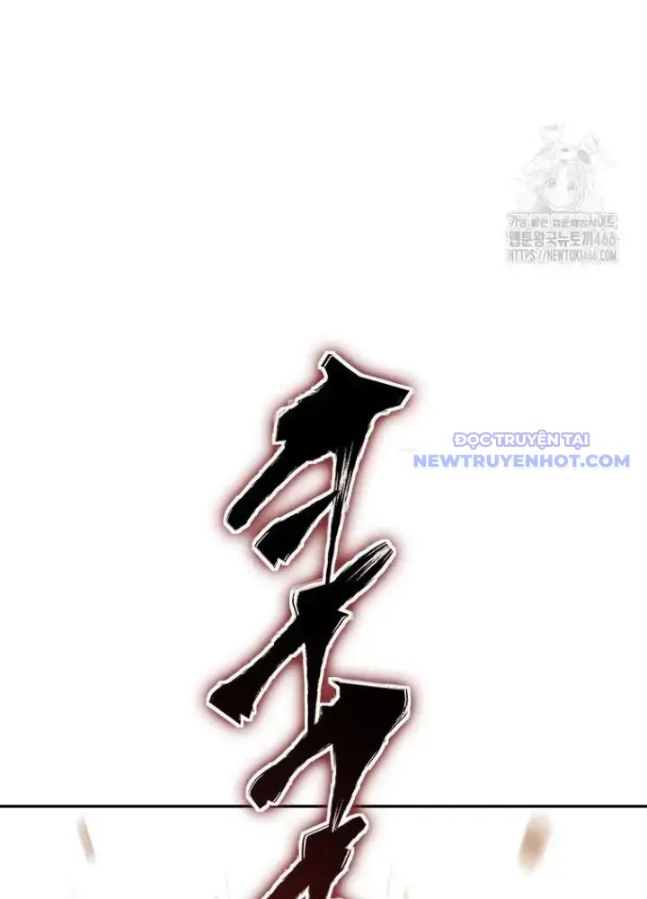 Lv 1 Bất Khả Chiến Bại: Chapter 55