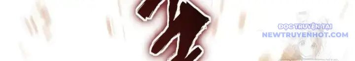 Lv 1 Bất Khả Chiến Bại: Chapter 55