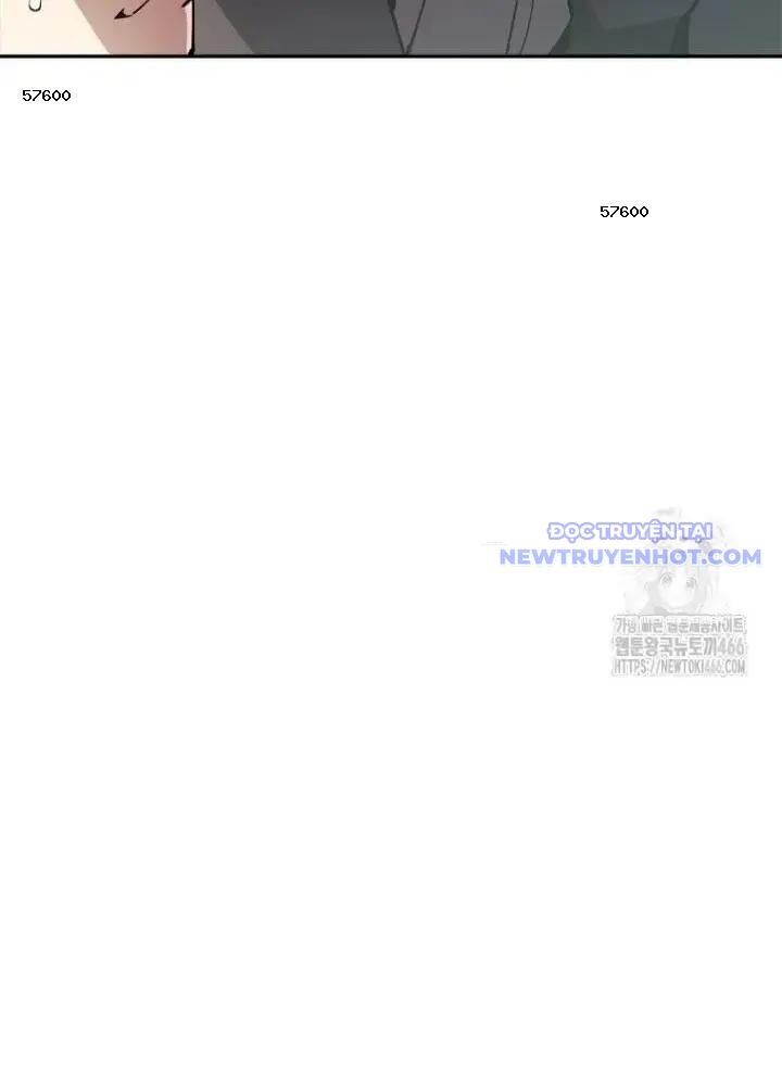 Lv 1 Bất Khả Chiến Bại: Chapter 55
