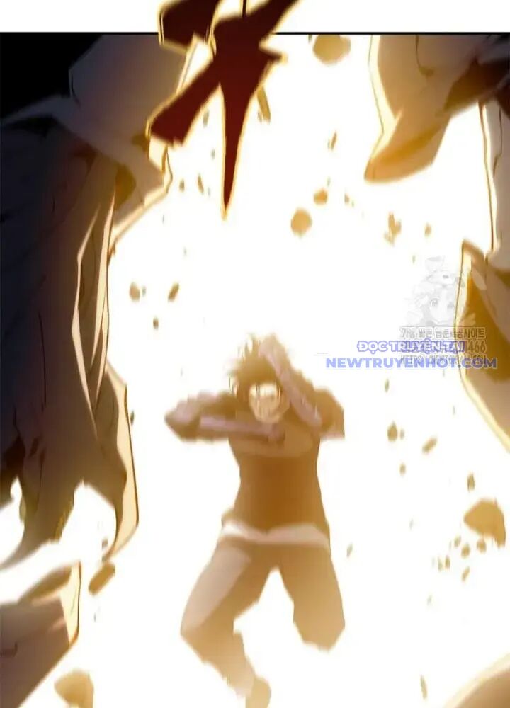 Lv 1 Bất Khả Chiến Bại: Chapter 55