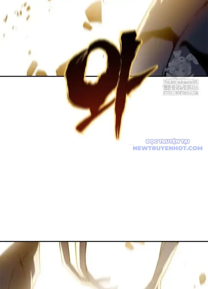 Lv 1 Bất Khả Chiến Bại: Chapter 55