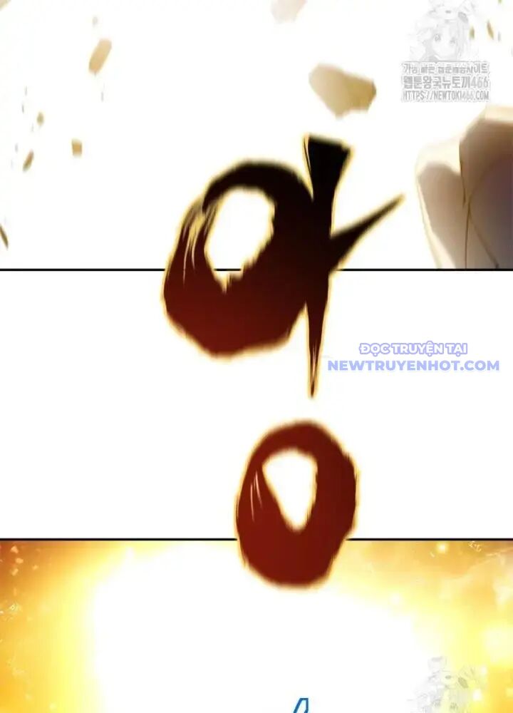 Lv 1 Bất Khả Chiến Bại: Chapter 55