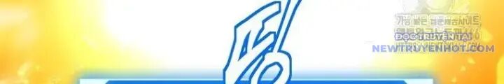Lv 1 Bất Khả Chiến Bại: Chapter 55