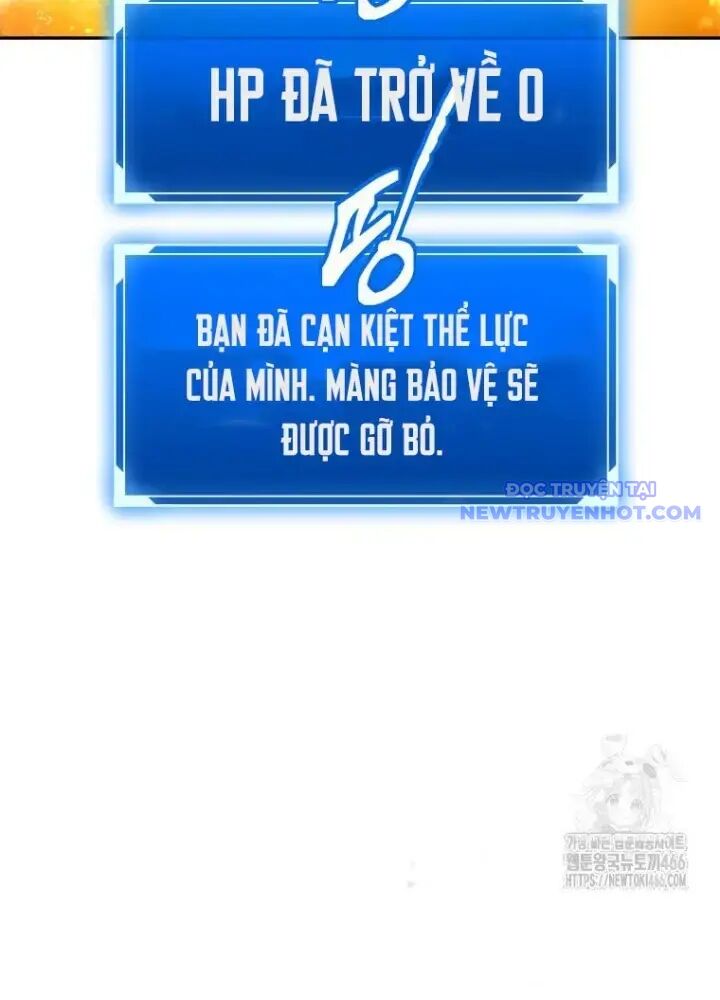 Lv 1 Bất Khả Chiến Bại: Chapter 55