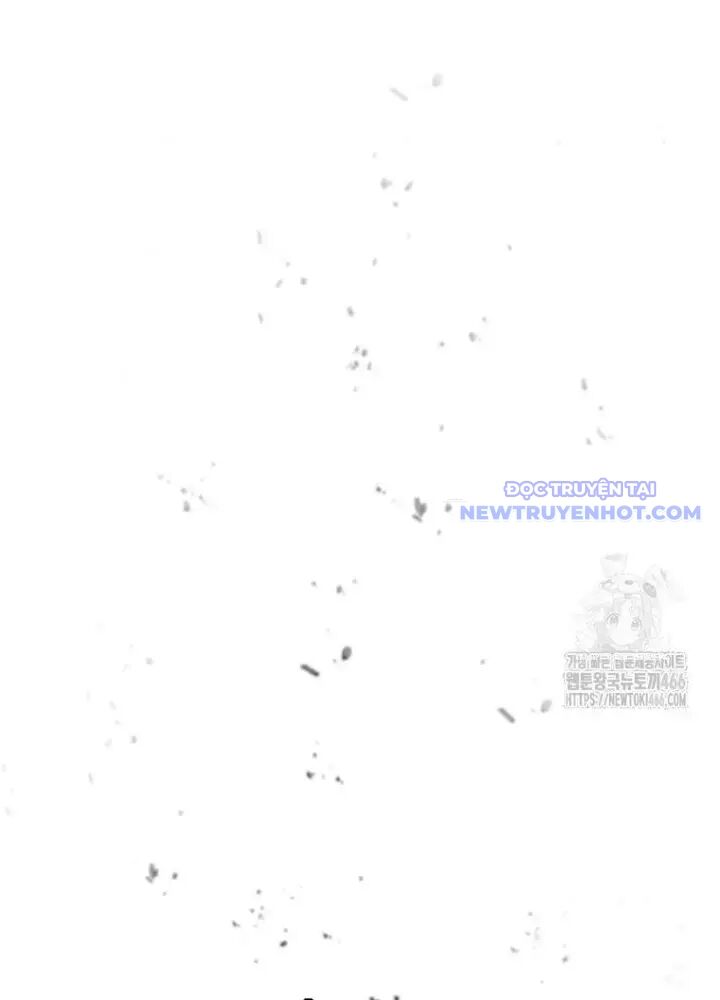 Lv 1 Bất Khả Chiến Bại: Chapter 55