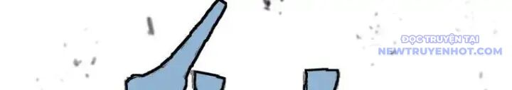 Lv 1 Bất Khả Chiến Bại: Chapter 55