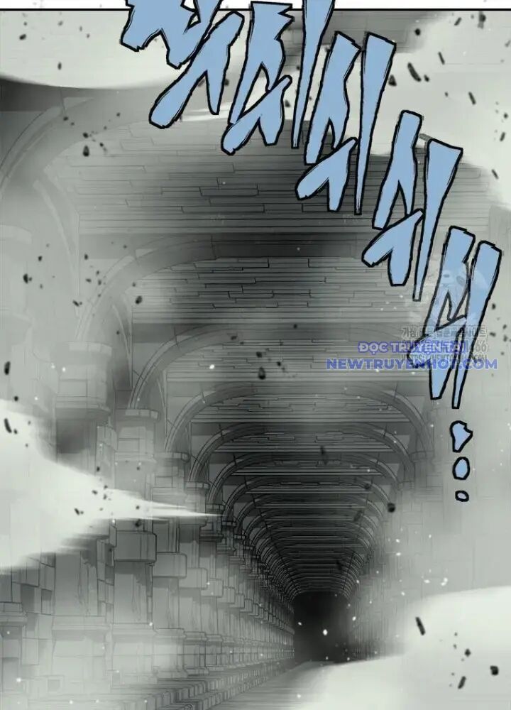 Lv 1 Bất Khả Chiến Bại: Chapter 55