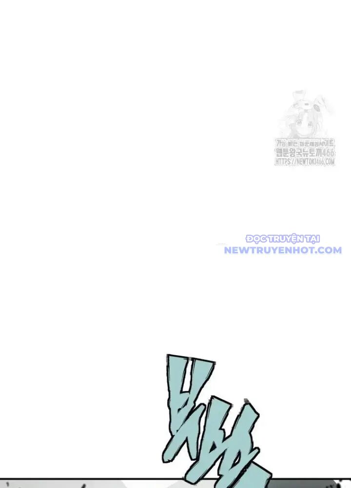 Lv 1 Bất Khả Chiến Bại: Chapter 55