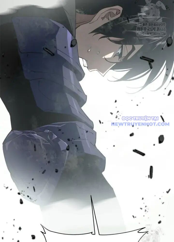 Lv 1 Bất Khả Chiến Bại: Chapter 55
