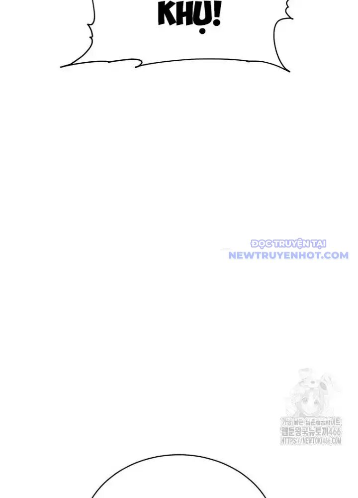 Lv 1 Bất Khả Chiến Bại: Chapter 55