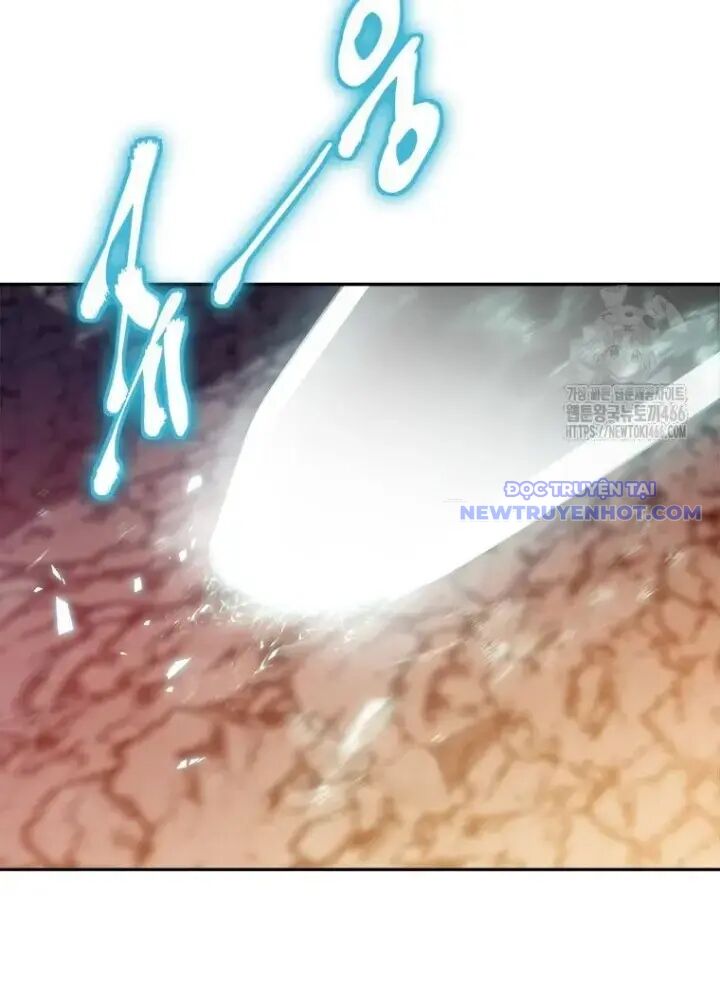 Lv 1 Bất Khả Chiến Bại: Chapter 55