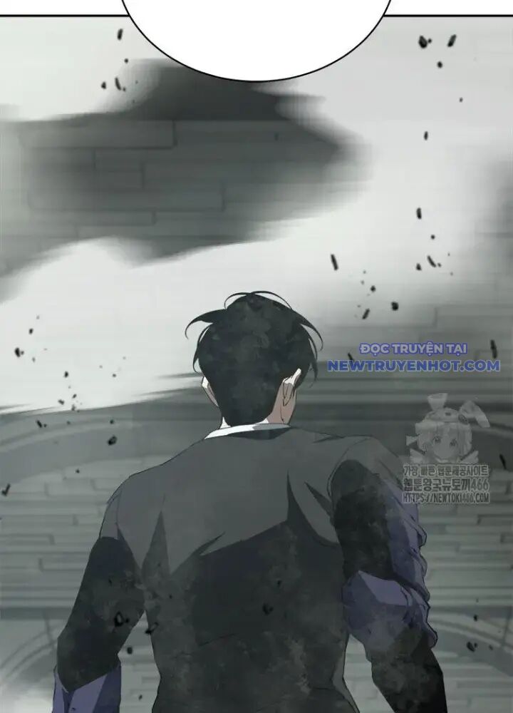 Lv 1 Bất Khả Chiến Bại: Chapter 55