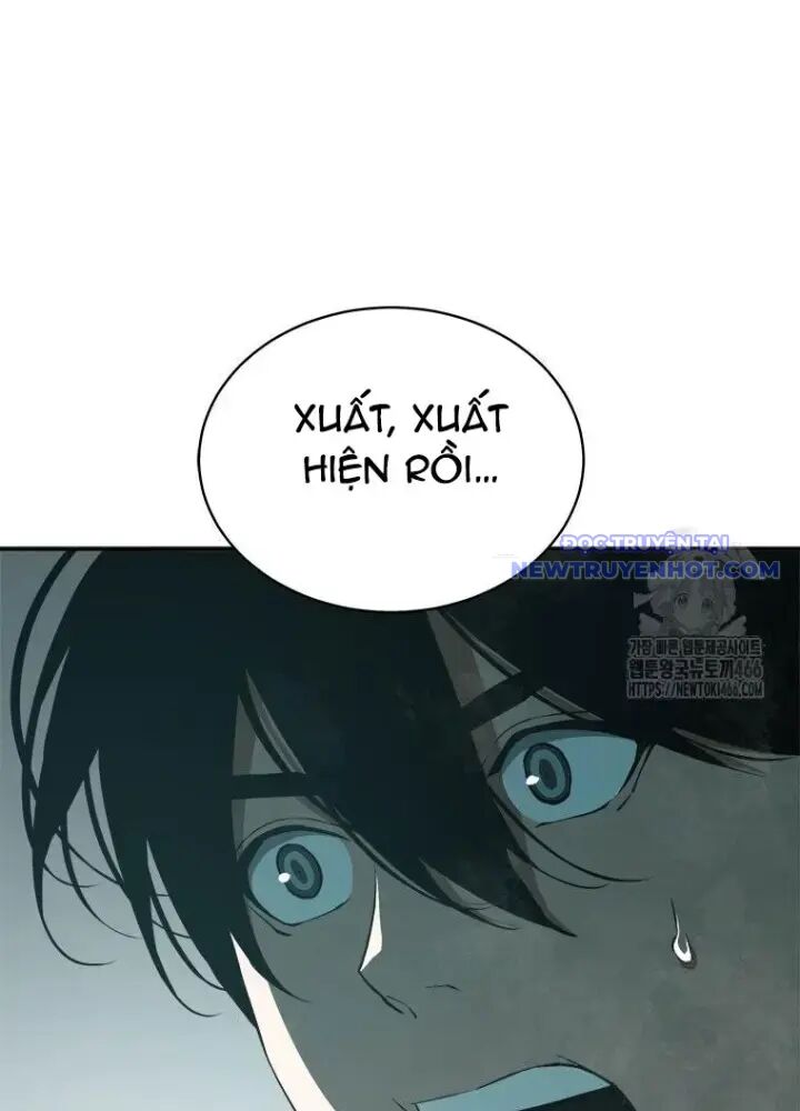 Lv 1 Bất Khả Chiến Bại: Chapter 55