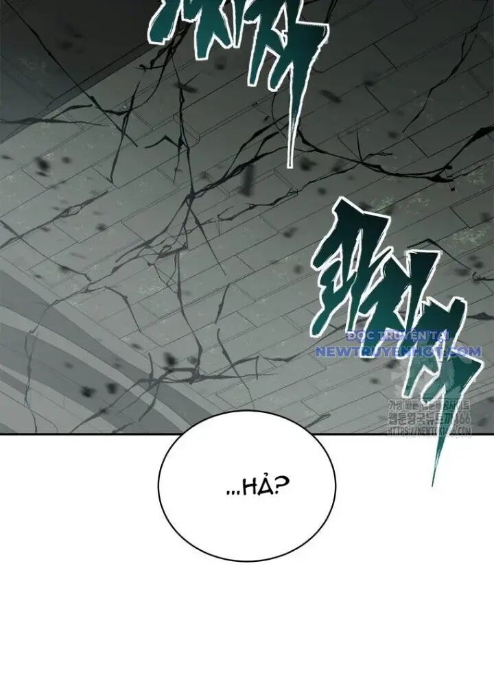 Lv 1 Bất Khả Chiến Bại: Chapter 55