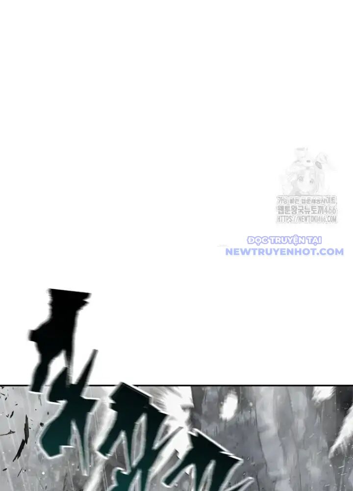 Lv 1 Bất Khả Chiến Bại: Chapter 55