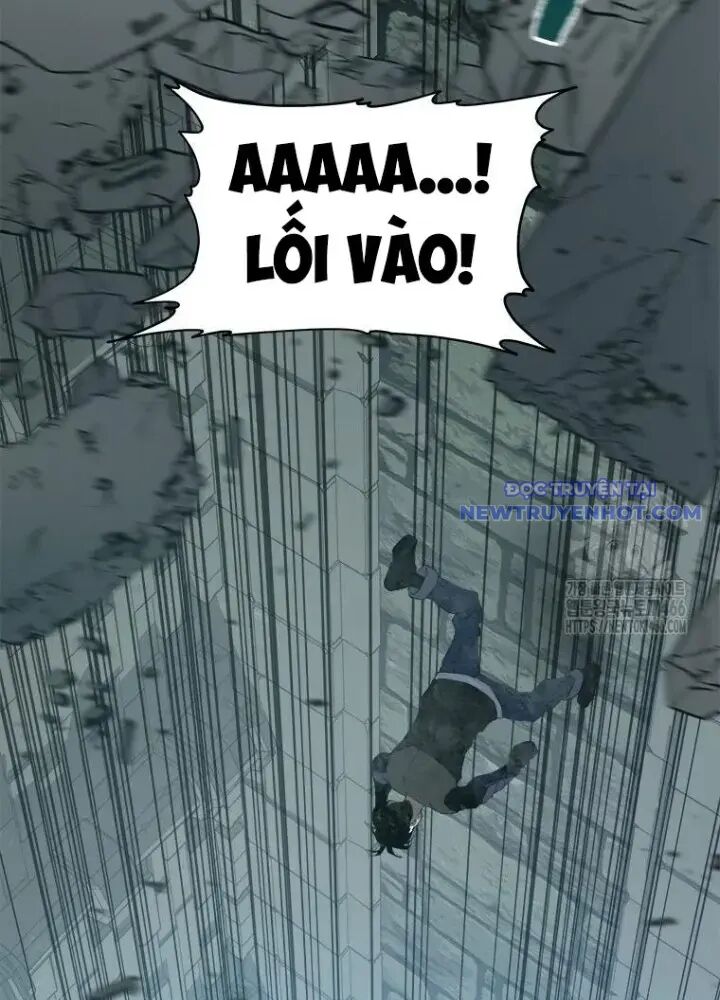 Lv 1 Bất Khả Chiến Bại: Chapter 55