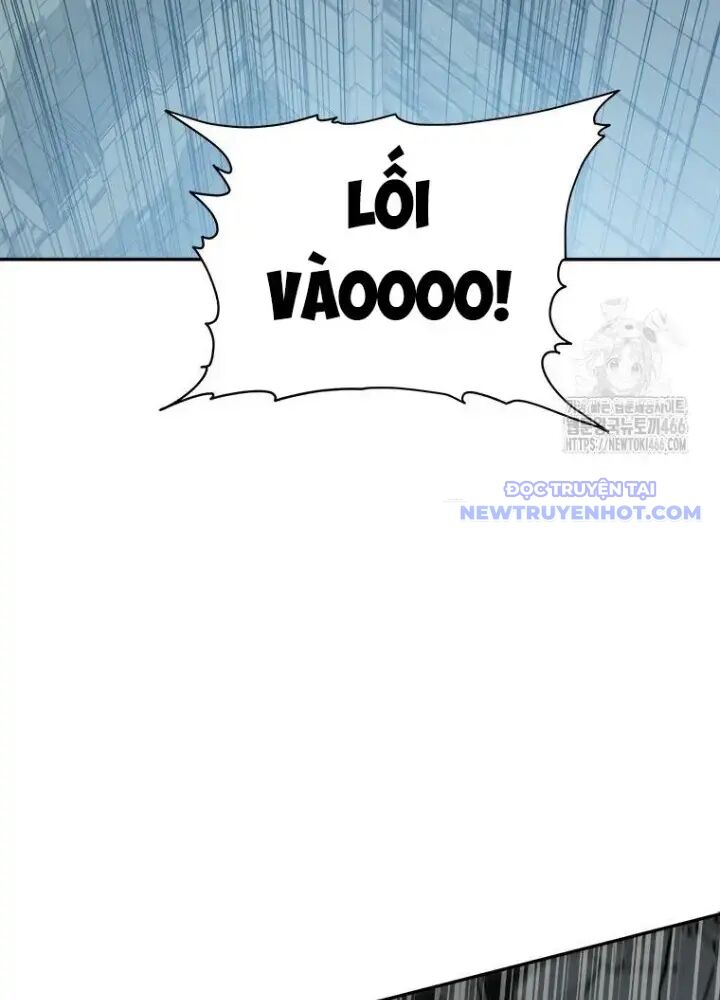 Lv 1 Bất Khả Chiến Bại: Chapter 55