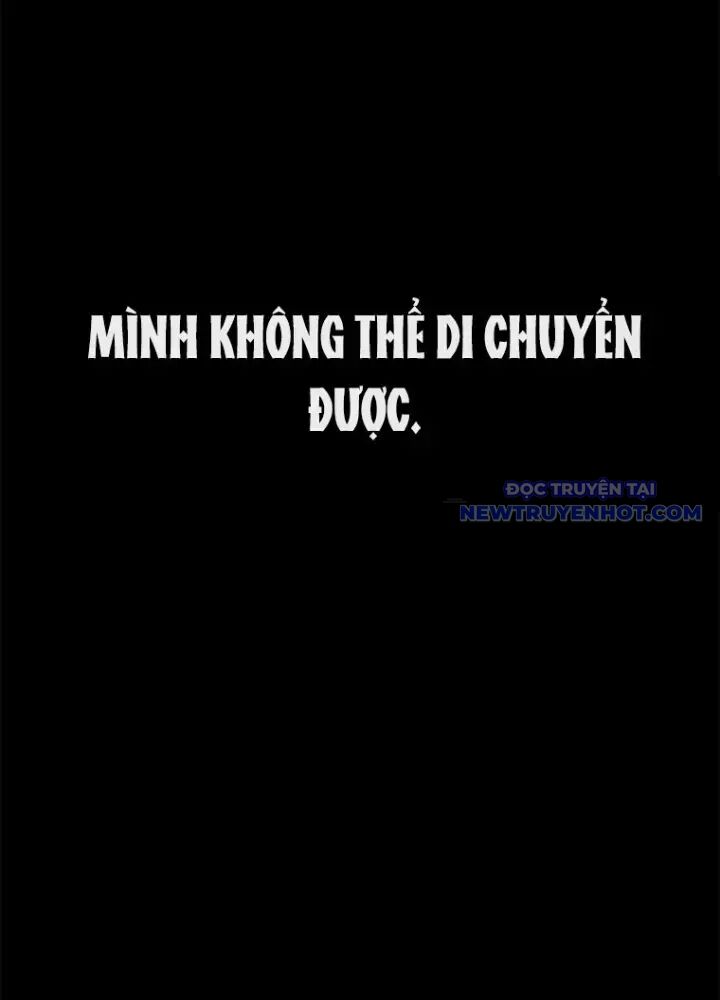 Lv 1 Bất Khả Chiến Bại: Chapter 55