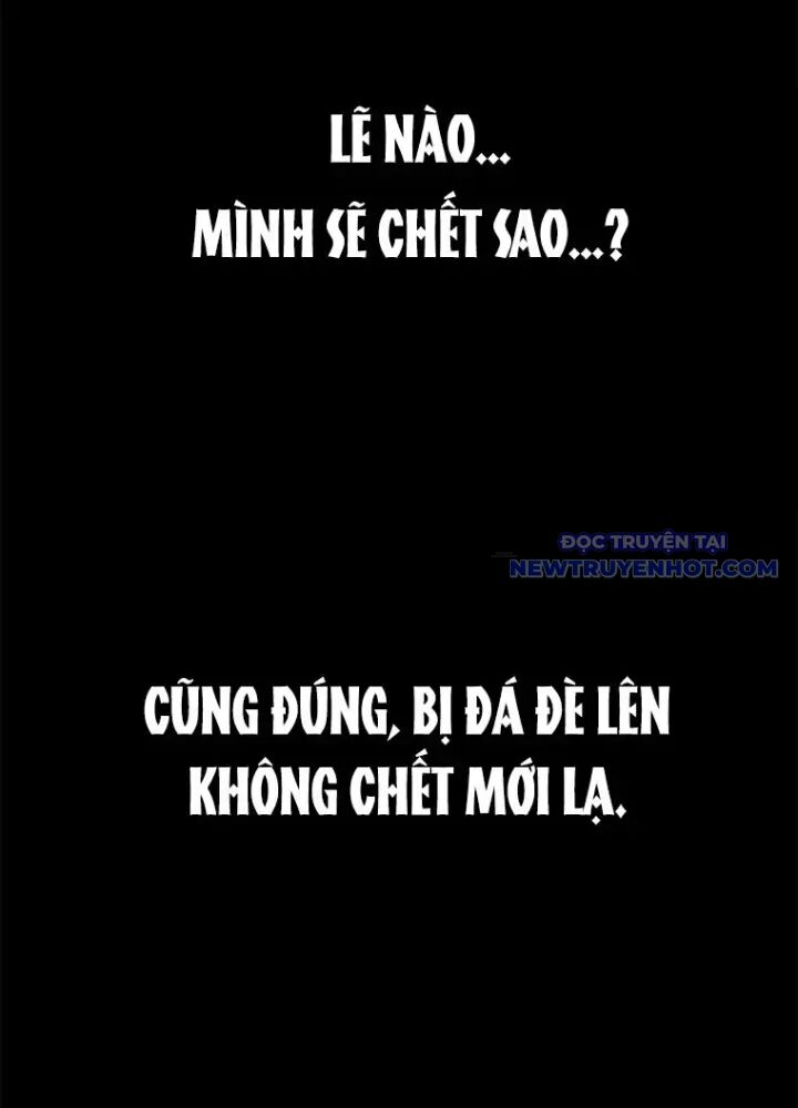 Lv 1 Bất Khả Chiến Bại: Chapter 55