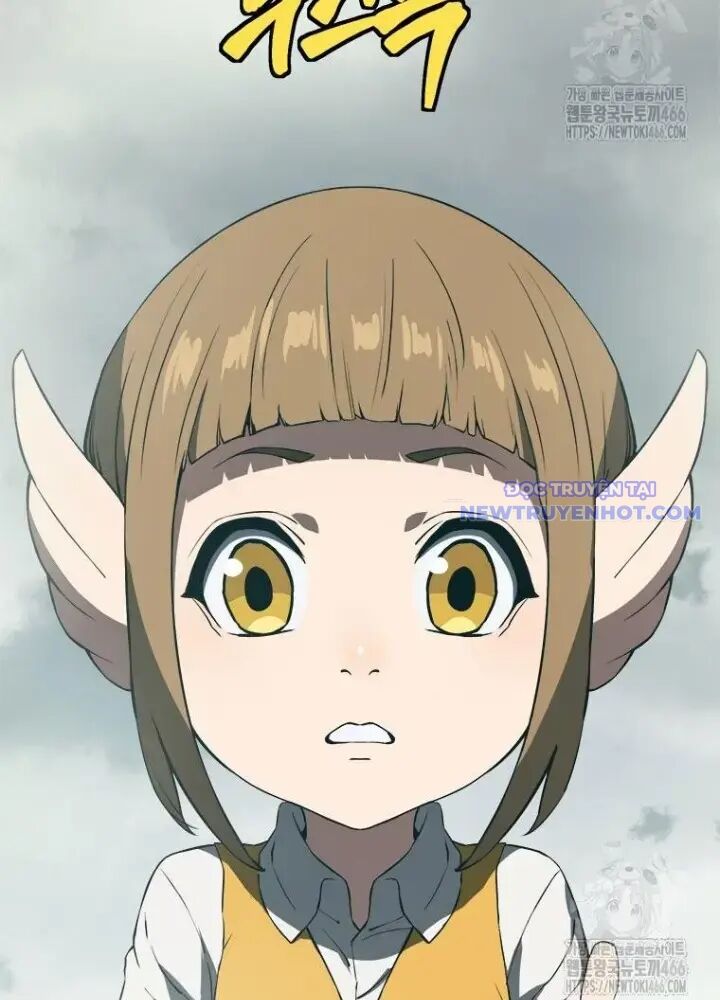 Lv 1 Bất Khả Chiến Bại: Chapter 55