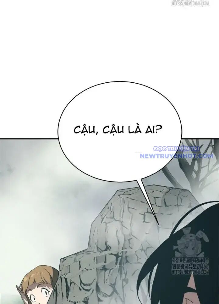 Lv 1 Bất Khả Chiến Bại: Chapter 55