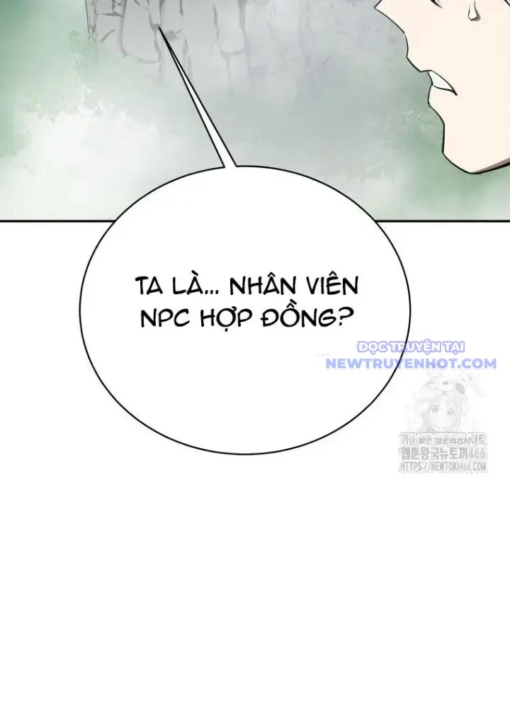 Lv 1 Bất Khả Chiến Bại: Chapter 55