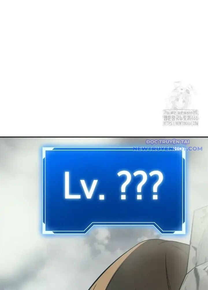 Lv 1 Bất Khả Chiến Bại: Chapter 55
