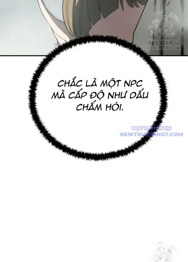 Lv 1 Bất Khả Chiến Bại: Chapter 55