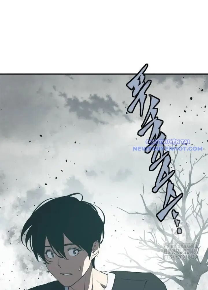 Lv 1 Bất Khả Chiến Bại: Chapter 55