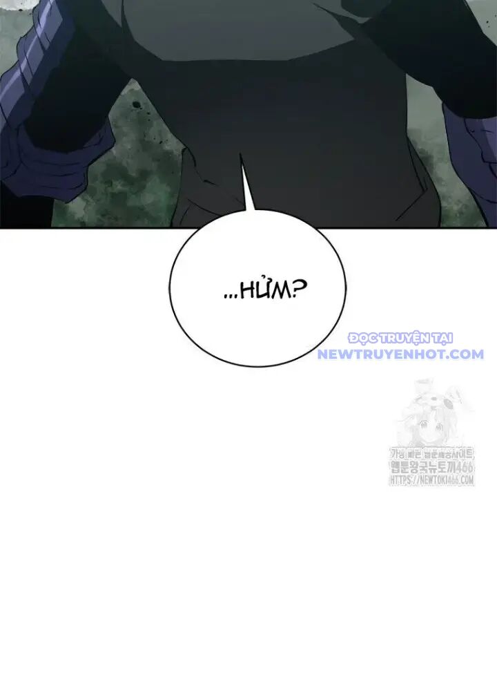 Lv 1 Bất Khả Chiến Bại: Chapter 55