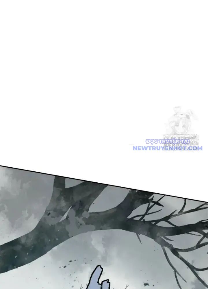 Lv 1 Bất Khả Chiến Bại: Chapter 55