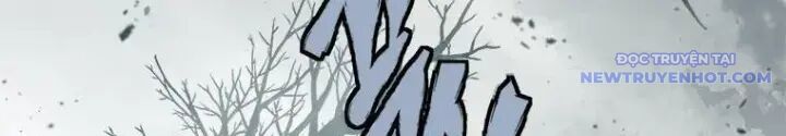 Lv 1 Bất Khả Chiến Bại: Chapter 55