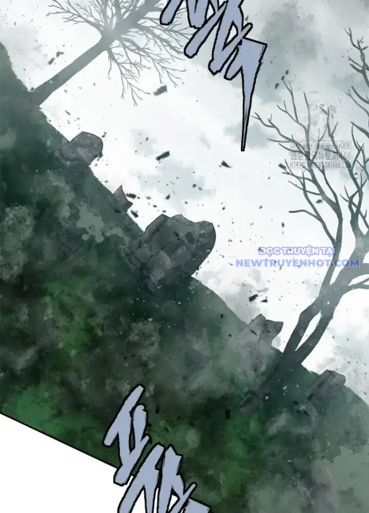 Lv 1 Bất Khả Chiến Bại: Chapter 55