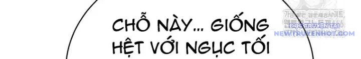 Lv 1 Bất Khả Chiến Bại: Chapter 55