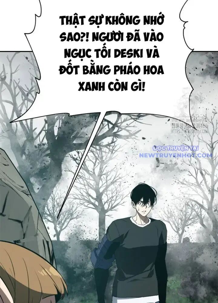 Lv 1 Bất Khả Chiến Bại: Chapter 55