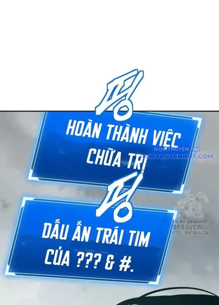 Lv 1 Bất Khả Chiến Bại: Chapter 55